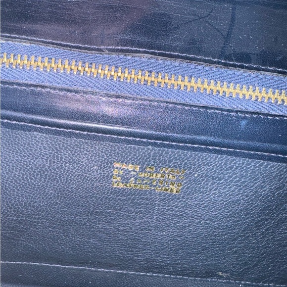 Roberta Di Camerino - Picture 5 of 5